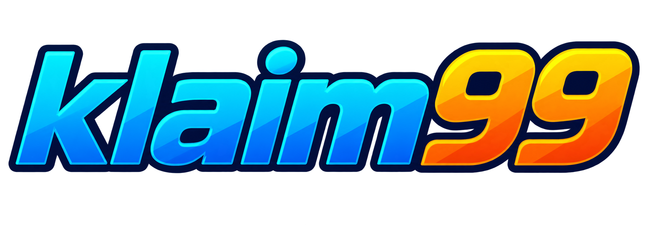 klaim99